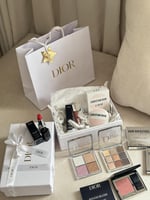 بكج ديور شامل الملحقات