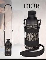 مق ديور بكامل ملحقاته