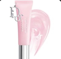 ديور باكستيج زبدة ديور أديكت ليب جلو للشفاه 101