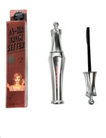 مسكره شفافه للحواجب لوف مي