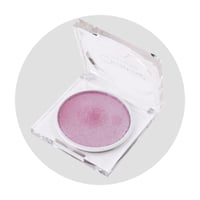 اضاءه كرستين وردي