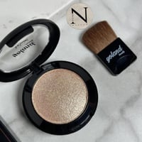 اضاءه هايلايتر يولاند رقم 2