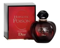 عطر ديور هيبنوتيك بويزن - 100 مل
