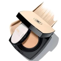 ULTRA LE TEINT كريم أساس شانيل LONGWEAR TOUCH