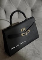 حقيبه هيرمس ميني كيلي 20 سم