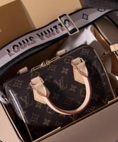 شنطه لويس فيتون