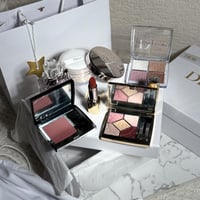 عروض اليوم الوطني 95