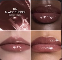 ديور باكستيج زبدة ديور أديكت ليب جلو للشفاه 104