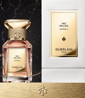عطر جيرلان ايريس باليدا 50 مل