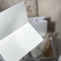 بكج عطور ديور اليوم الوطني 95