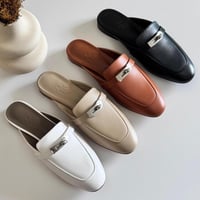 سليبر ايرمز او زي ميول 2