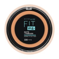 بودرة فت مي 330