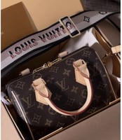 شنطه لويس فيتون