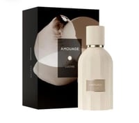 عطر امواج لوستري إيسينس عطور للجنسين