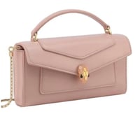 ديور Jolie Top Handle مقاس 18.5cm