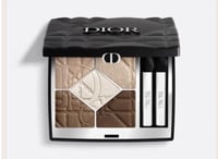 ديور Diorshow 5 Couleurs 671