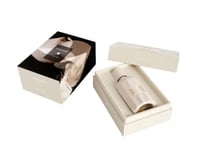 عطر امواج لوستري إيسينس عطور للجنسين