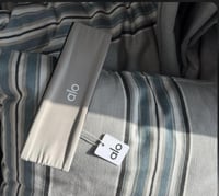 بندانه شعر alo