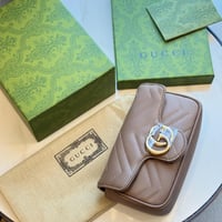 شنطه قوتشي ميني