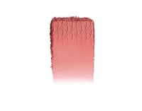 بلاشر ديور روز وود 012