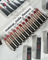 ارواج كريميه 12 لون لوف مي