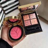 عرض اليوم الوطني 95 + كيس سيفورا هديه