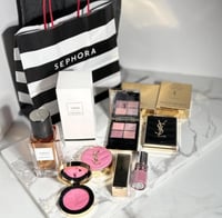 عرض اليوم الوطني 95 (2) + كيس سيفورا هديه