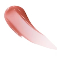 ديور اديكت ملمع شفاه - 018 انتينسي سبايس