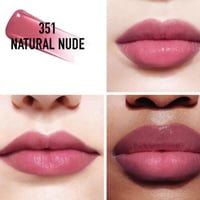 تينت شفاه أديكت 351 ليب تينت (351 Natural Sienna