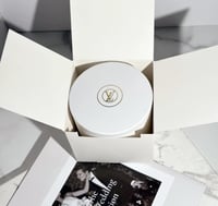 مجموعة لويس فيتون 7 عطور