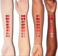 احمر شفاة روج ديور فوريفر ليكويد لاكير 720