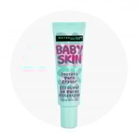 برايمر بديل بيبي سكن