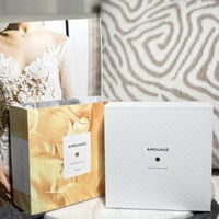 عطر امواج هونر 43 للنساء -100مل