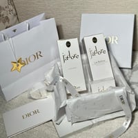 عروض اليوم الوطني 95