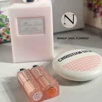 مجموعه كرستين ديور