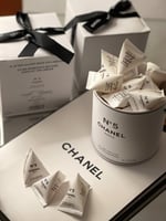 بكج شانيل فاكتوري N5 Chanel Factory