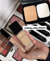 بوكس بديل ديور