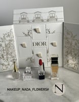 بوكس ديور للهدايا