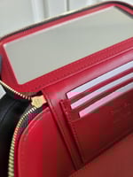 شنطه شانيل حجم وسط