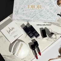 مجموعه جادور ارواج مع مرطب