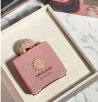 عطر امواج جايدانس عطر نسائي اودى بيرفيوم guidance...