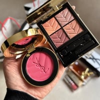 عرض اليوم الوطني 95 + كيس سيفورا هديه