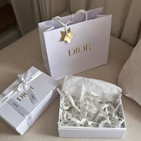 بكج ديور شامل الملحقات