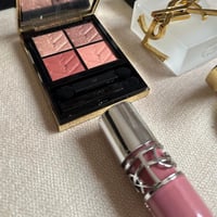 عرض اليوم الوطني 95 + كيس سيفورا هديه