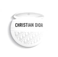 كريستيان ديور كريم منشط لليدين والشفاه والجسم 50 م...