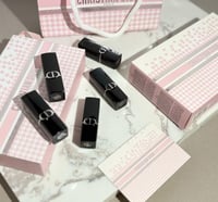 بوكس ارواج ديور جافة 5 قطع بدون كيس