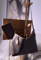 شنطه لويس فيتون