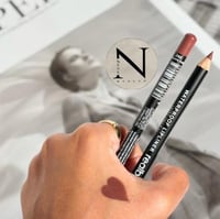 محدد بديل فلورمار 244