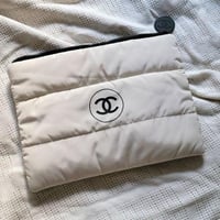 باوتش شانيل بيج