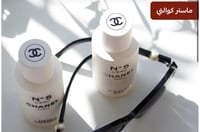 لوشن شانيل N.5